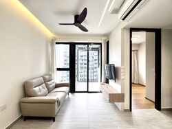 Grandeur Park Residences (D16), Condominium #486534881